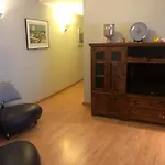 Costa Do Castelo Terrace, Em Rua Dos Lagares 8 Apartmán Lisboa
