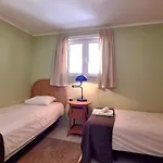 Apartmán Costa Do Castelo Terrace, Em Rua Dos Lagares 8