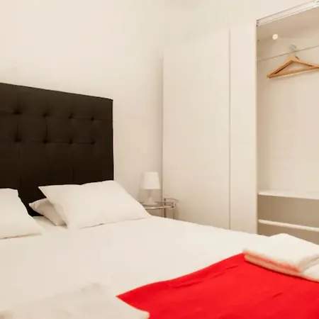 Costa Do Castelo Terrace, Em Rua Dos Lagares 8 Apartamento *