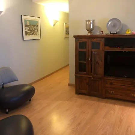 Costa Do Castelo Terrace, Em Rua Dos Lagares 8 Apartamento Lisboa