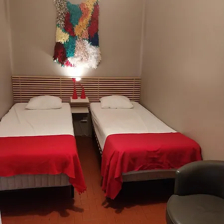 Apartment Costa Do Castelo Terrace, Em Rua Dos Lagares 8 *
