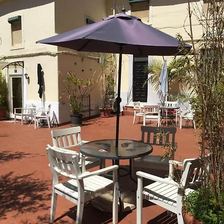 Costa Do Castelo Terrace, Em Rua Dos Lagares 8