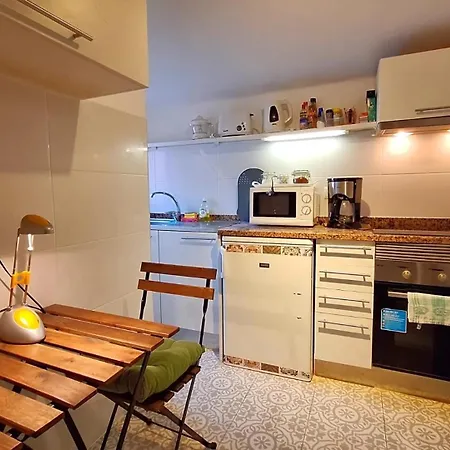 Costa Do Castelo Terrace, Em Rua Dos Lagares 8 * Lisboa