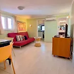 Costa Do Castelo Terrace, Em Rua Dos Lagares 8 Apartment Lissabon