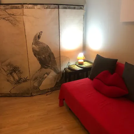 Apartman Costa Do Castelo Terrace, Em Rua Dos Lagares 8 Lisboa