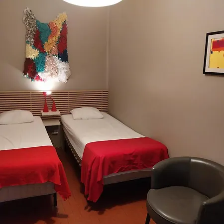 Apartman Costa Do Castelo Terrace, Em Rua Dos Lagares 8