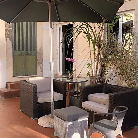 Costa Do Castelo Terrace, Em Rua Dos Lagares 8 Lejlighed Lisboa