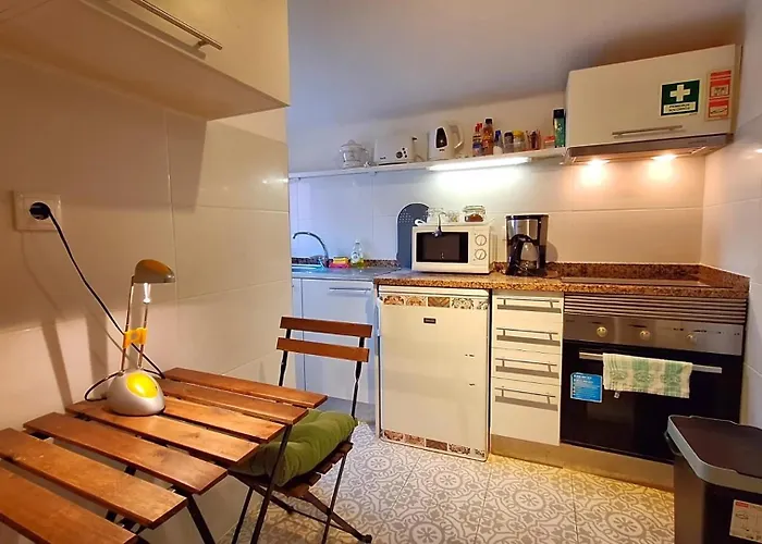 Costa Do Castelo Terrace, Em Rua Dos Lagares 8 * Lisboa